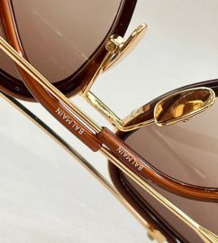 Picture of Balmain Sunglasses _SKUfw53710475fw